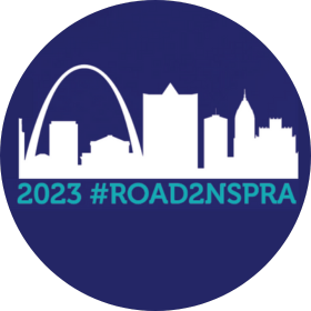 ROAD2NSPRA